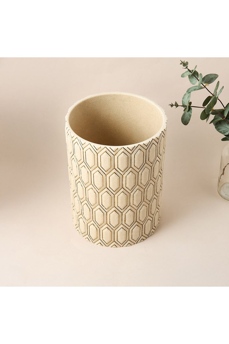 LIFESTYLE سلة نفايات داروازا - Image 4